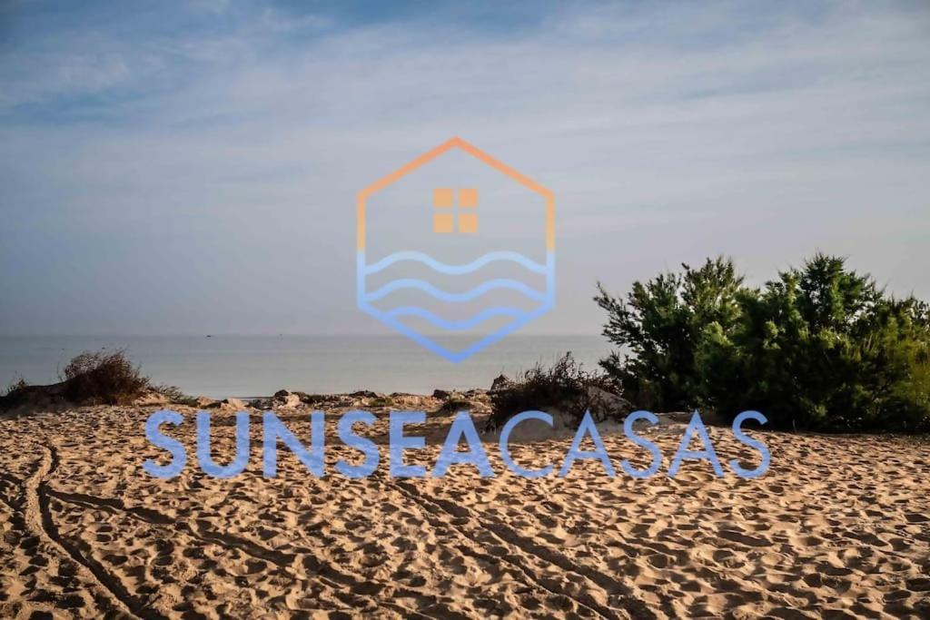 Bajo El Mar Junto Al Puerto Villa Denia Ngoại thất bức ảnh